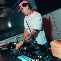 House of Tech Albufeira at Heaven Warehouse, Albufeira, 8 June 2026