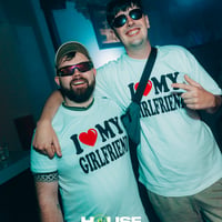 House of Tech Albufeira at Heaven Warehouse, Albufeira, 8 June 2026