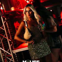 House of Tech Albufeira at Heaven Warehouse, Albufeira, 8 June 2026