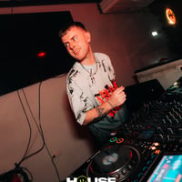 House of Tech Albufeira at Heaven Warehouse, Albufeira, 15 June 2026