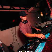 House of Tech Albufeira at Heaven Warehouse, Albufeira, 15 June 2026