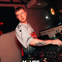 House of Tech Albufeira at Heaven Warehouse, Albufeira, 15 June 2026