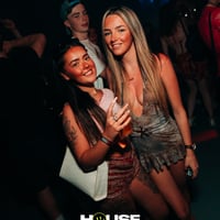 House of Tech Albufeira at Heaven Warehouse, Albufeira, 15 June 2026