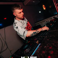 House of Tech Albufeira at Heaven Warehouse, Albufeira, 15 June 2026
