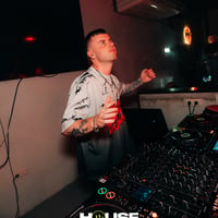 House of Tech Albufeira at Heaven Warehouse, Albufeira, 15 June 2026