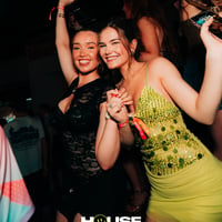 House of Tech Albufeira at Heaven Warehouse, Albufeira, 22 June 2026