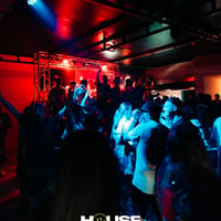 House of Tech Albufeira at Heaven Warehouse, Albufeira, 22 June 2026