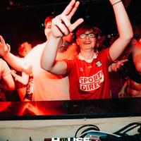 House of Tech Albufeira at Heaven Warehouse, Albufeira, 22 June 2026