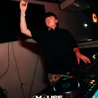 House of Tech Albufeira at Heaven Warehouse, Albufeira, 22 June 2026