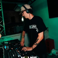 House of Tech Albufeira at Heaven Warehouse, Albufeira, 29 June 2026
