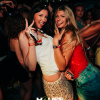 House of Tech Albufeira at Heaven Warehouse, Albufeira, 29 June 2026