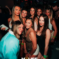 House of Tech Albufeira at Heaven Warehouse, Albufeira, 29 June 2026