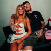 House of Tech Albufeira at Heaven Warehouse, Albufeira, 29 June 2026