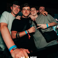 House of Tech Albufeira at Heaven Warehouse, Albufeira, 29 June 2026