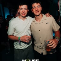 House of Tech Albufeira at Heaven Warehouse, Albufeira, 29 June 2026