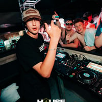 House of Tech Albufeira at Heaven Warehouse, Albufeira, 29 June 2026