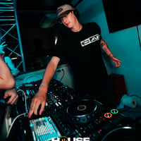House of Tech Albufeira at Heaven Warehouse, Albufeira, 29 June 2026