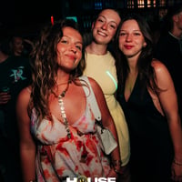 House of Tech Albufeira at Heaven Warehouse, Albufeira, 29 June 2026