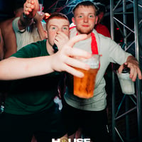 House of Tech Albufeira at Heaven Warehouse, Albufeira, 29 June 2026