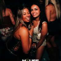 House of Tech Albufeira at Heaven Warehouse, Albufeira, 29 June 2026