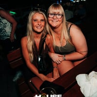 House of Tech Albufeira at Heaven Warehouse, Albufeira, 29 June 2026