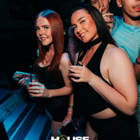 House of Tech Albufeira at Heaven Warehouse, Albufeira, 29 June 2026