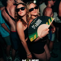 House of Tech Albufeira at Heaven Warehouse, Albufeira, 29 June 2026