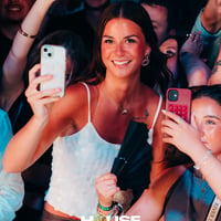House of Tech Albufeira at Heaven Warehouse, Albufeira, 6 July 2026