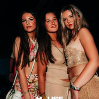 House of Tech Albufeira at Heaven Warehouse, Albufeira, 6 July 2026