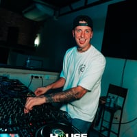 House of Tech Albufeira at Heaven Warehouse, Albufeira, 6 July 2026