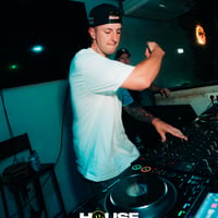 House of Tech Albufeira at Heaven Warehouse, Albufeira, 6 July 2026