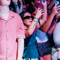 House of Tech Albufeira at Heaven Warehouse, Albufeira, 6 July 2026