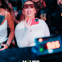 House of Tech Albufeira at Heaven Warehouse, Albufeira, 6 July 2026