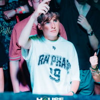House of Tech Albufeira at Heaven Warehouse, Albufeira, 6 July 2026