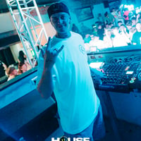 House of Tech Albufeira at Heaven Warehouse, Albufeira, 6 July 2026