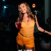 House of Tech Albufeira at Heaven Warehouse, Albufeira, 13 July 2026