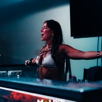 House of Tech Albufeira at Heaven Warehouse, Albufeira, 20 July 2026