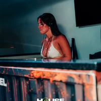 House of Tech Albufeira at Heaven Warehouse, Albufeira, 20 July 2026
