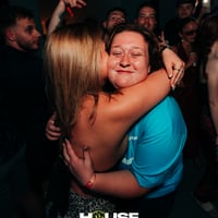 House of Tech Albufeira at Heaven Warehouse, Albufeira, 20 July 2026