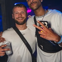 House of Tech Ayia Napa at Aqua Club, Ayia Napa, 23 May 2025