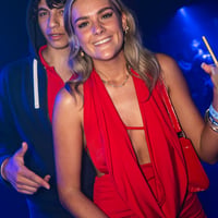 House of Tech Ayia Napa at Aqua Club, Ayia Napa, 23 May 2025