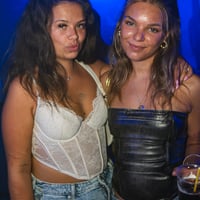 House of Tech Ayia Napa at Aqua Club, Ayia Napa, 23 May 2025