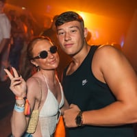House of Tech Ayia Napa at Aqua Club, Ayia Napa, 6 June 2025
