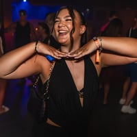 House of Tech Ayia Napa at Aqua Club, Ayia Napa, 6 June 2025