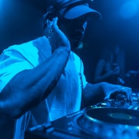 House of Tech Ayia Napa at Aqua Club, Ayia Napa, 6 June 2025