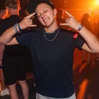 House of Tech Ayia Napa at Aqua Club, Ayia Napa, 6 June 2025