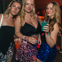 House of Tech Ayia Napa at Aqua Club, Ayia Napa, 6 June 2025