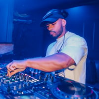 House of Tech Ayia Napa at Aqua Club, Ayia Napa, 6 June 2025