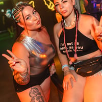 House of Tech Ayia Napa at Aqua Club, Ayia Napa, 6 June 2025