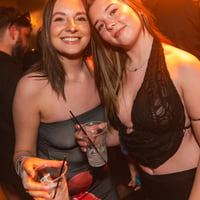 House of Tech Ayia Napa at Aqua Club, Ayia Napa, 6 June 2025